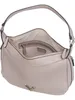 Valentino Bags Handtasche Oregon RE Hobo Bag A03 24 x 34.5 Produktbild-Vorschau 14