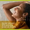 Palmolive Douchegel - Revive Macadamia 250 ml Produktbild-Vorschau 4