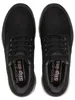 Skechers Slip Ins - Summits - Siegul Couleur Noir Voir les images du produit 47