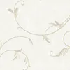 A.S. Création Tapete Romantica 3 beige creme metallic 10,05 Produktbild-Vorschau 5