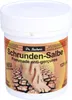 Dr. Sacher´s, Schrundensalbe, 125 ml Produktbild-Vorschau 5