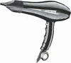 Haeger Pro Hair 2300w Sèche-cheveux Argent One Size / EU Voir les images du produit 1