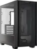 ASUS A21 Typ: PC, Produktfarbe: Schwarz, Unterstützte Produktbild-Vorschau 7
