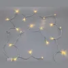 20er LED-Lichterkette 2m batt. 448755 Produktbild-Vorschau 5