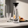 WMF Ersatzkaraffe 1,0 l Basic 3201005953 4000530649621 Anteprima dell’immagine prodotto 10