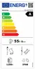 Samsung Galaxy S26+ , 17 cm (6.7"), 12 GB, 256 GB, 50 MP, Náhled obrázku produktu 11