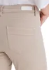 Stooker Women DAVOS COLOUR DENIM Dámske boyfriend džínsy Náhľad obrázku produktu 3