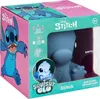 Paladone Stitch Silikon Lampe Produktbild-Vorschau 16