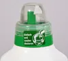 COMPO Grünpflanzen- und Palmendünger 500 ml Produktbild-Vorschau 5