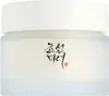 Beauty of Joseon 8809525249565, Tages- & Nachtcreme, Produktbild-Vorschau 18