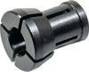 Makita Spannzange 1/4, für Akku-Oberfräse DRT50, Oberfräse Produktbild-Vorschau 3