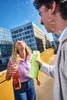 Kambukka Elton 750ml Mojito Summer water bottle Podgląd zdjęcia produktu 10
