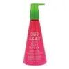 Tigi Bed Head Ego Boost Split End Mender Leave-In Produktbild-Vorschau 4