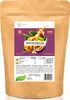 SANSEI Götterspeise Wackelpudding Mango-Maracuja 350g bis Produktbild-Vorschau 3
