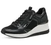 Chaussures Tamaris 12370341001 Voir les images du produit 7