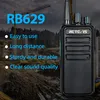 Retevis RB629 Funkgeräte, PMR446 Walkie Talkies mit Produktbild-Vorschau 8