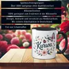 TassenKing Kurwa Tasse – Lustiger Kaffeebecher mit Produktbild-Vorschau 4