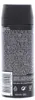 Desodorant und Spray Excite Axe Excite (150 ml) 150 ml Produktbild-Vorschau 3
