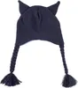 Casquette enfant Bluey bleue Voir les images du produit 6