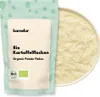Kamelur® Bio Kartoffelflocken 1 kg Produktbild-Vorschau 1