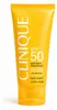 Clinique Crema viso SPF 50 50 ml Anteprima dell’immagine prodotto 8