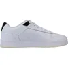 Puma RBD Game Low 38637301 Herren Produktbild-Vorschau 26