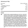 Ovomaltine Crunchy Müsli 450g Produktbild-Vorschau 4