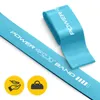 4FIZJO MINI POWER BAND, Fitness‑Widerstandsband Set für Produktbild-Vorschau 6