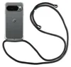 Handykette für Google Pixel 10 / 10 Pro Handyhülle mit Band Produktbild-Vorschau 1