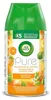 Air Wick Freshmatic Max Nachfüller PURE Mandarine & Limette Produktbild-Vorschau 2