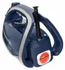 Ultragliss Anticalc Plus-2800 W-0 à 50 Gr/mn-pres Voir les images du produit 4