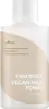 Isntree Yam Root Vegan Milk Toner 200 ml Produktbild-Vorschau 5