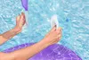 Bestway® Schwimmtier Royal Seahorse™ 170 x 120 cm Produktbild-Vorschau 5