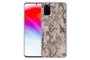 MuchoWow® Handyhülle Schutzhülle Hülle für Samsung Galaxy Produktbild-Vorschau 2