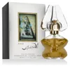 Salvador Dali Dali Eau de Parfum 50 ml Produktbild-Vorschau 7