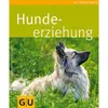 Hundeerziehung Produktbild-Vorschau 2