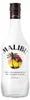 Rum bianco Malibu con cocco 21% liquore a base di rum 700ml Anteprima dell’immagine prodotto 4
