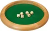 Cubo Philos pendenza legno 30 cm Anteprima dell’immagine prodotto 4