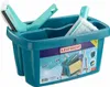Leifheit Starter-Set für Fenster- und Badreinigung 52008 Produktbild-Vorschau 4