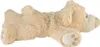Warmies Sleepy Bear beige 1 St Produktbild-Vorschau 3