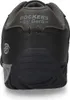 Schnürhalbschuh Freizeit (Casual) 54BN003-650120 Produktbild-Vorschau 14