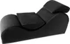 Esse Lounger Vista previa de la imagen del producto 1
