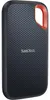 SanDisk Extreme Portable 8TB SSD, 1050MB/s, modelnummer: Productafbeelding-voorbeeld 4