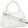 Guess Sansa Schultertasche 23 cm Produktbild-Vorschau 7