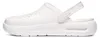 Crocs Schuhe Inmotion Clog, 209964143 Produktbild-Vorschau 3