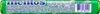 Mentos Spearmint Rolle 40 x 38g Produktbild-Vorschau 11