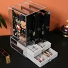 Ag119F Stojak Organizer Na Biżuterię Podgląd zdjęcia produktu 6