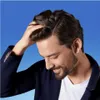 Head and Shoulders H y S Clásico Champú 1000ml Produktbild-Vorschau 3