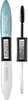 L´Oréal Paris Double Extension Mascara wasserfeste Produktbild-Vorschau 2