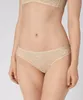 Triumph Damen-Slips, cremefarben, Amourette Charm, Produktbild-Vorschau 21